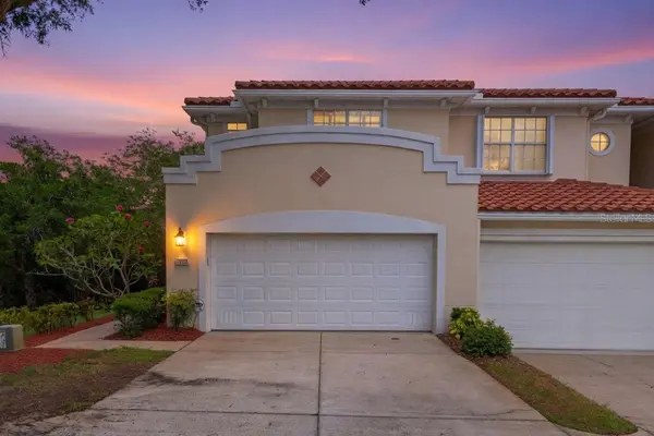 252 VALENCIA CIR, St Petersburg, FL 33716