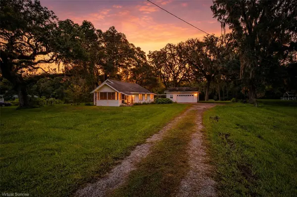 1205 S MAIN ST, Brooksville, FL 34601
