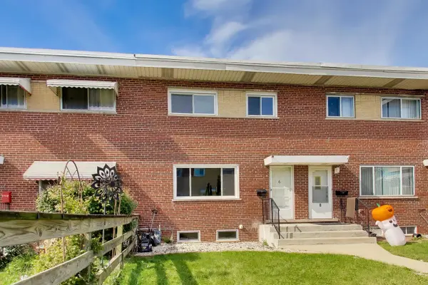 6 Judith Ann DR, Mount Prospect, IL 60056