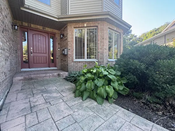 5 Heather HL, Bourbonnais, IL 60914