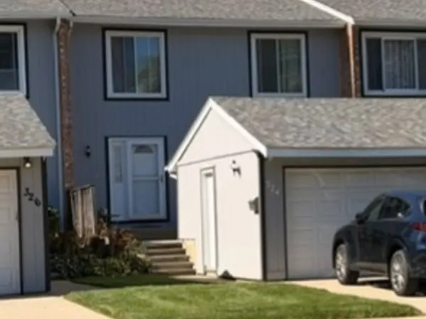 Address Not Disclosed