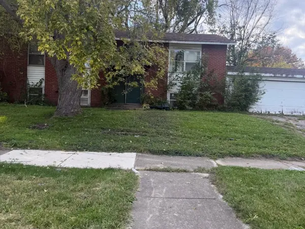 Address Not Disclosed