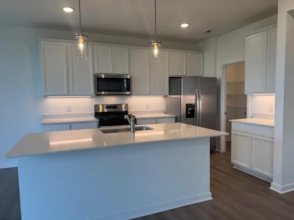 7486 103rd ST S, Cottage Grove, MN 55016