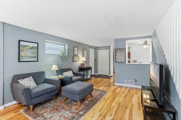 454 Michigan ST, Saint Paul, MN 55102
