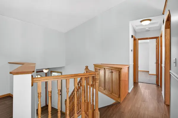 5660 Highland TRL, Big Lake, MN 55309