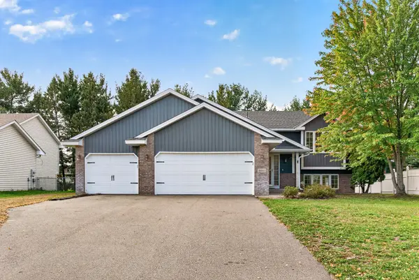 5660 Highland TRL, Big Lake, MN 55309