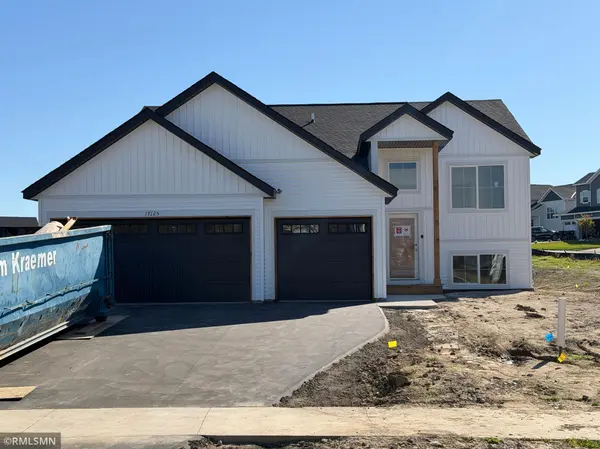 17125 63rd ST NE, Otsego, MN 55330