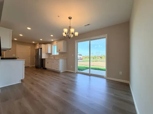 8824 Riverstone AVE NE, Monticello, MN 55362