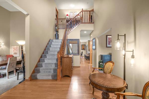 10512 Hidden Oaks LN N, Champlin, MN 55369