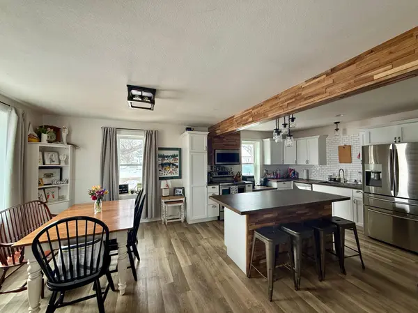97 Elm AVE S, Ottertail, MN 56571