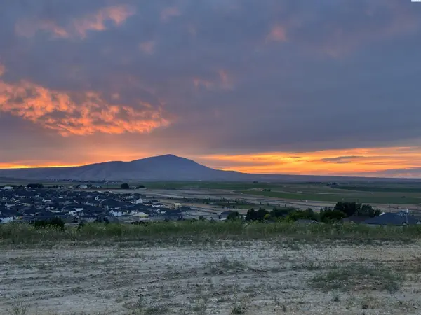 Lot 21 NKA Watermark PH1, West Richland, WA 99353