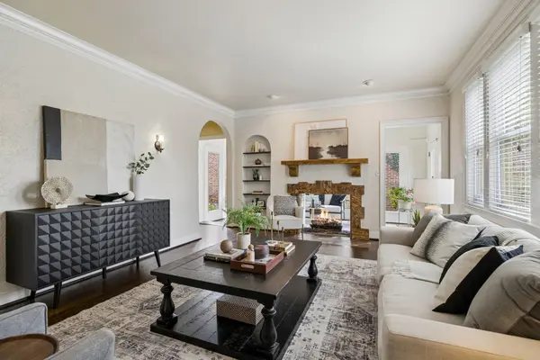 230 Cherokee Rd, Nashville, TN 37205