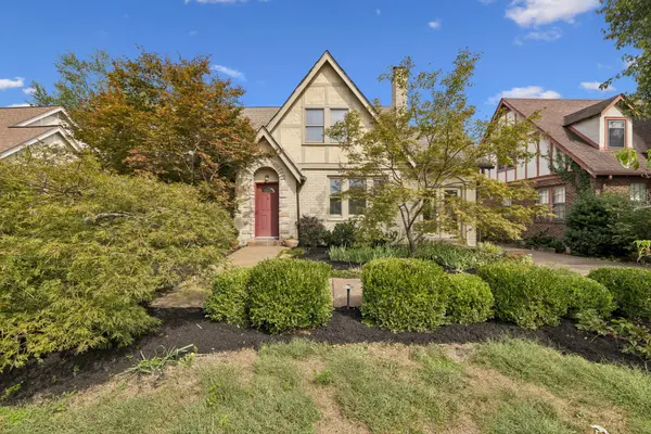 230 Cherokee Rd, Nashville, TN 37205