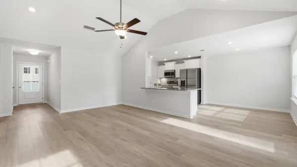 127 Millet St, Shelbyville, TN 37160