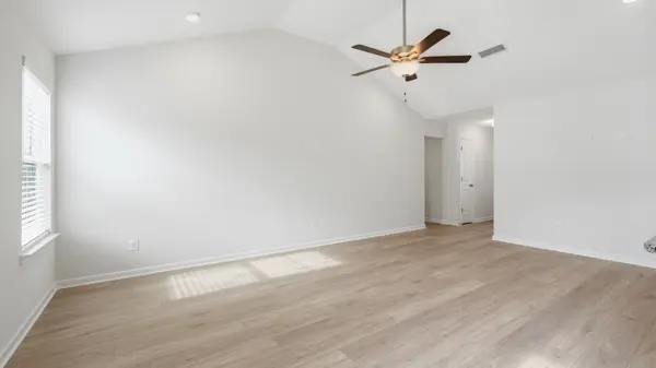 127 Millet St, Shelbyville, TN 37160