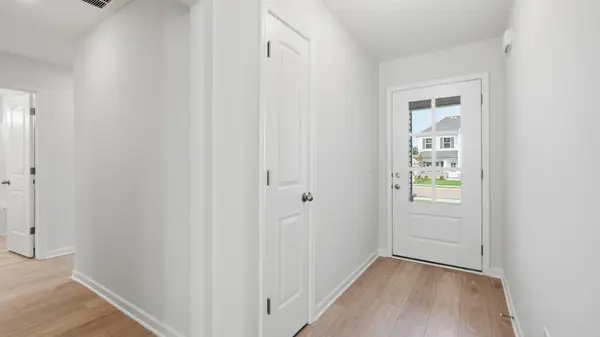 127 Millet St, Shelbyville, TN 37160