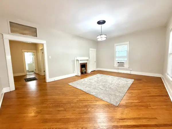 2919 Old Clarksville Pike, Hopkinsville, KY 42240