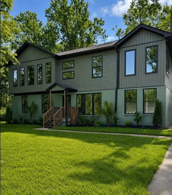 5033 Collinwood Dr, Clarksville, TN 37042