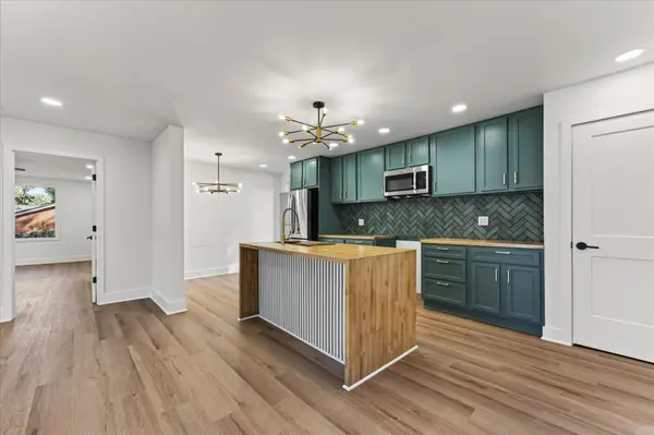 5033 Collinwood Dr, Clarksville, TN 37042