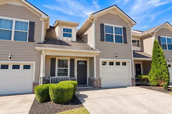 3023 Joseph Dr, Spring Hill, TN 37174