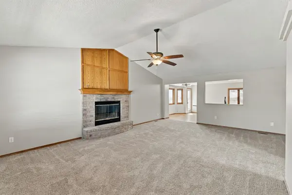 11109 W Lotus, Wichita, KS 67209