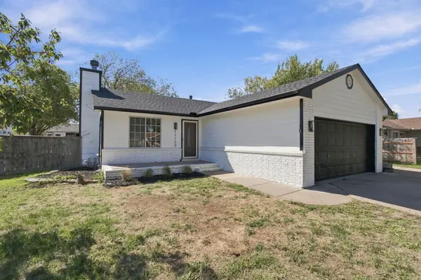 11109 W Lotus, Wichita, KS 67209