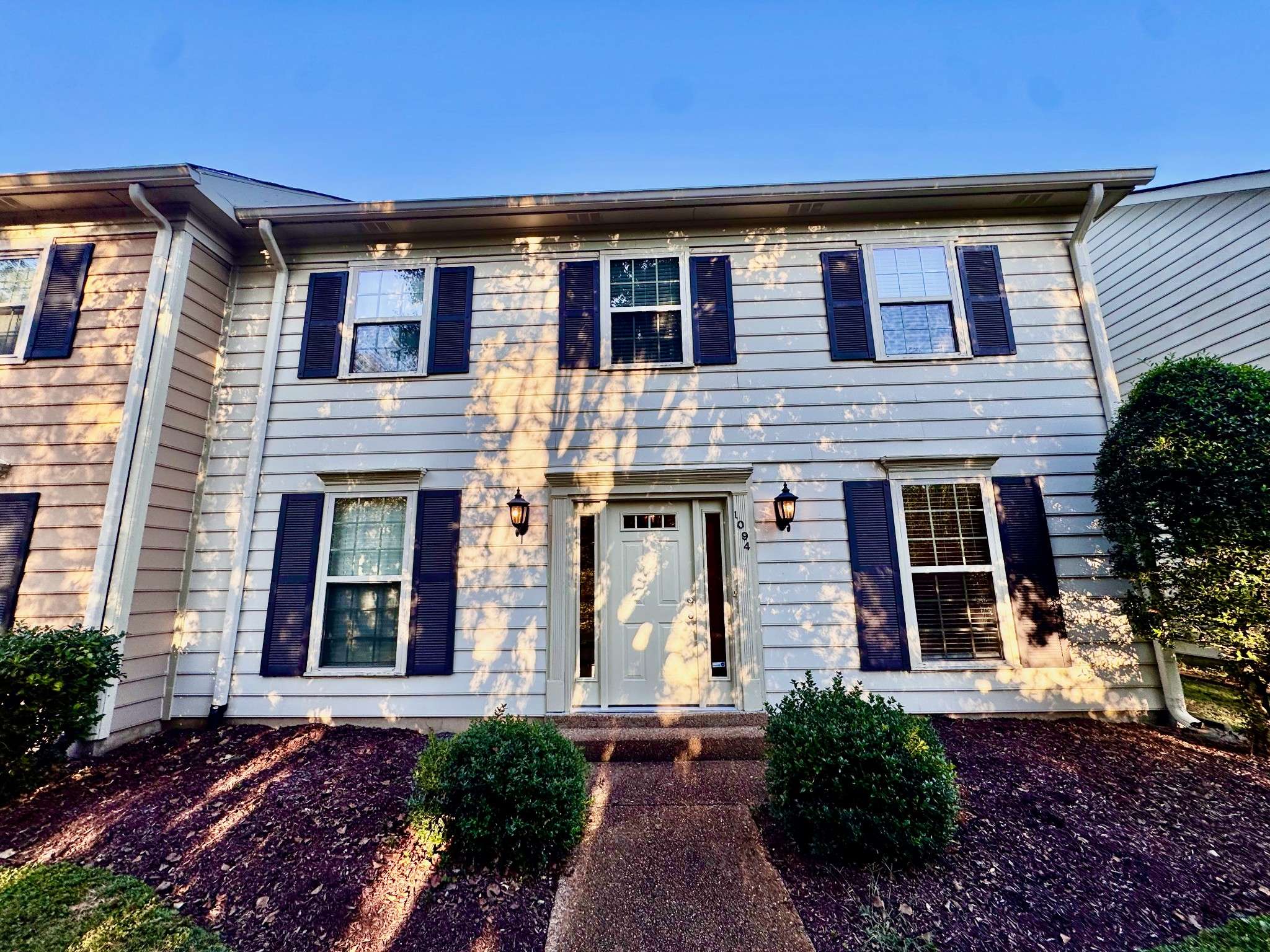 1094 General George Patton Rd, Nashville, TN 37221