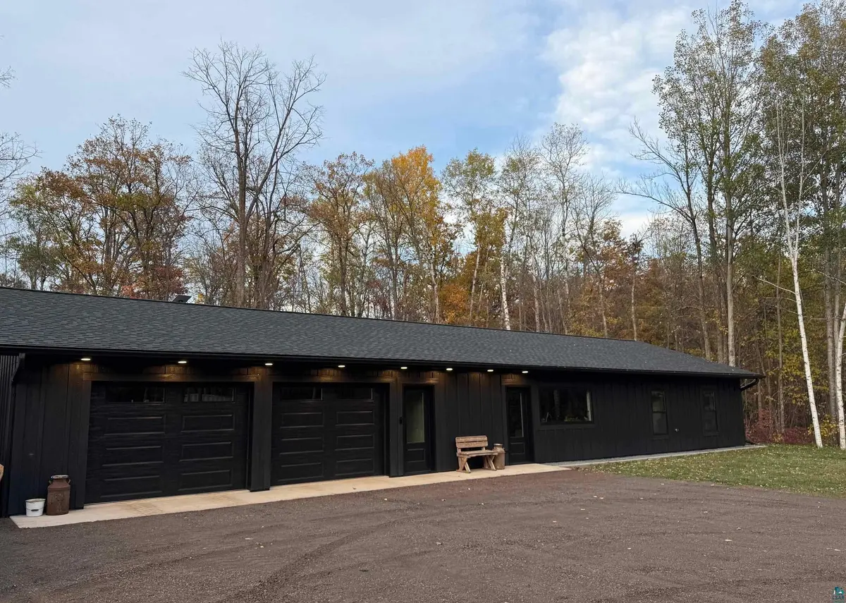 90500 E Frontage Rd, Sturgeon Lake, MN 55783
