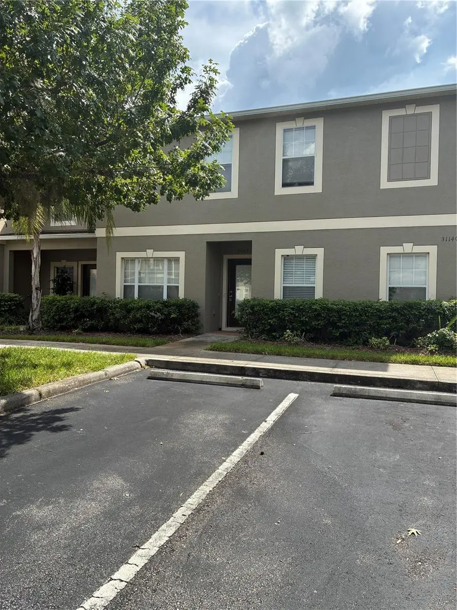 31142 FLANNERY CT, Wesley Chapel, FL 33543