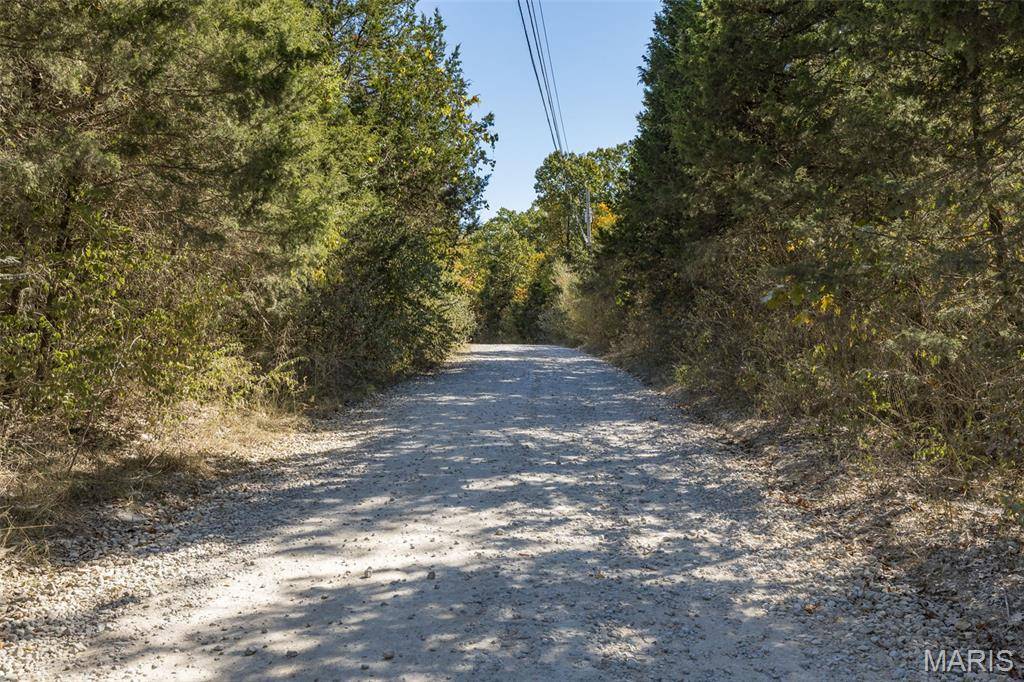 0 Lake Park TRL, De Soto, MO 63020