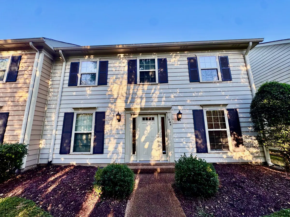 1094 General George Patton Rd, Nashville, TN 37221
