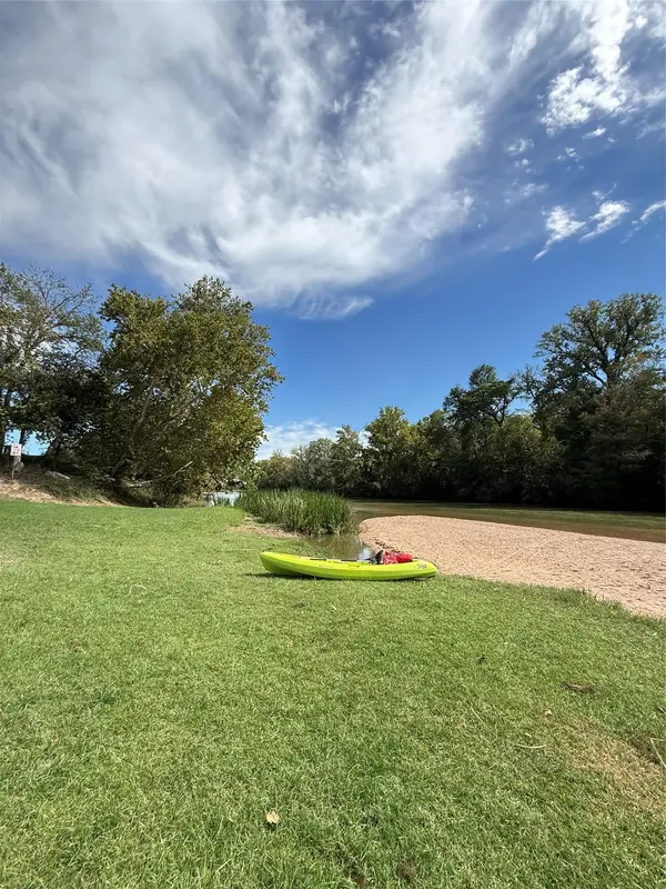 TBD Hanauma, Bastrop, TX 78602