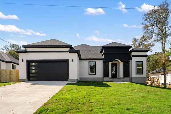 127 Hilea CT, Bastrop, TX 78602