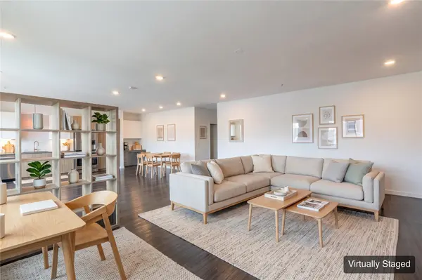 4361 S Congress Ave #314, Austin, TX 78745