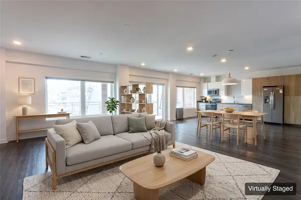 4361 S Congress Ave #314, Austin, TX 78745