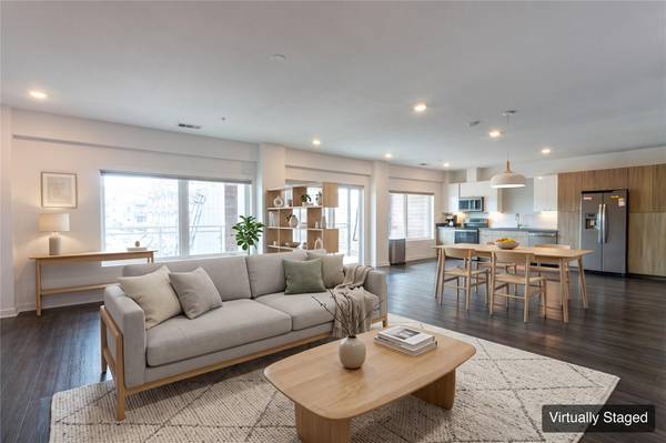4361 S Congress Ave #314, Austin, TX 78745
