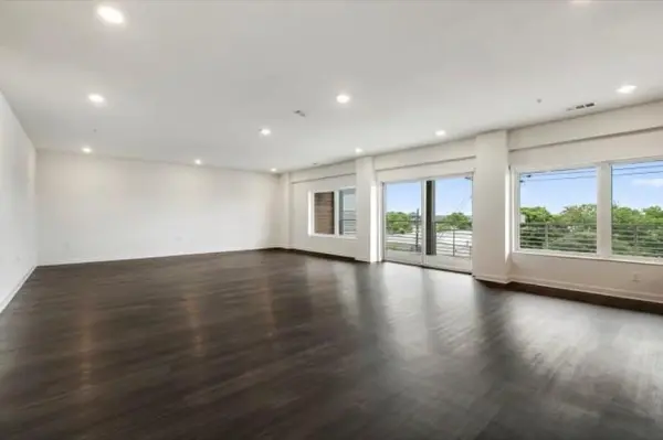 4361 S Congress Ave #314, Austin, TX 78745