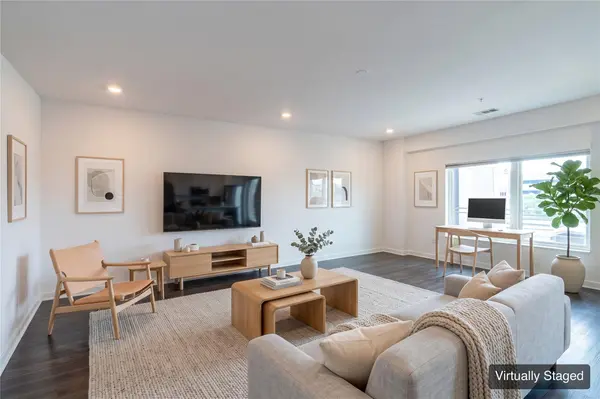4361 S Congress Ave #314, Austin, TX 78745