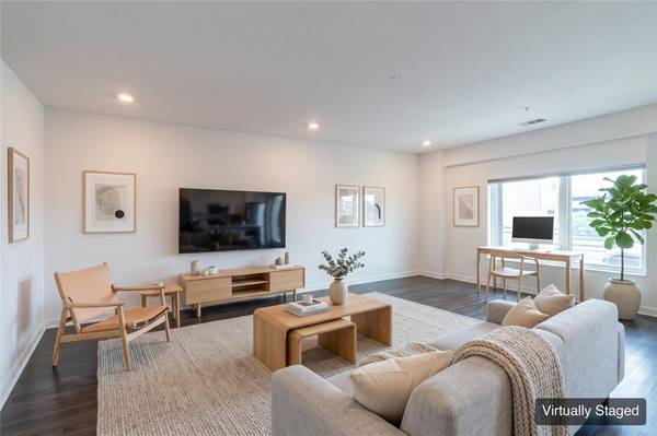 4361 S Congress Ave #314, Austin, TX 78745