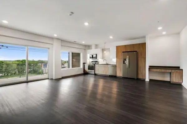 4361 S Congress Ave #314, Austin, TX 78745