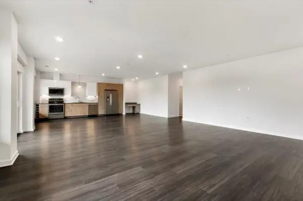 4361 S Congress Ave #314, Austin, TX 78745