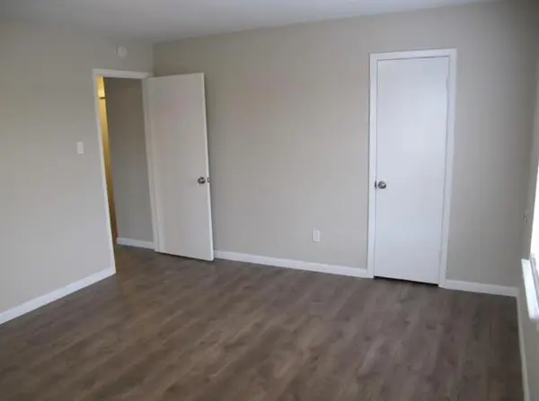 8626 Fireside DR #4, Austin, TX 78757