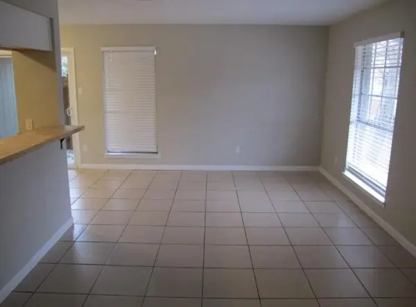 8626 Fireside DR #4, Austin, TX 78757
