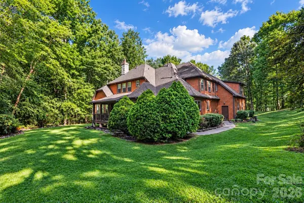 6031 Greystone DR, Weddington, NC 28104
