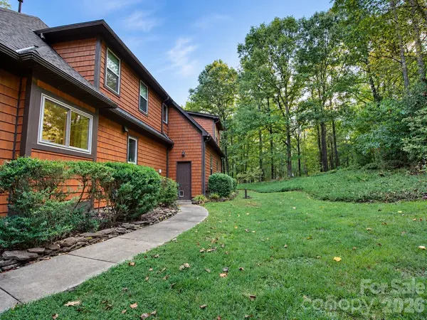 6031 Greystone DR, Weddington, NC 28104