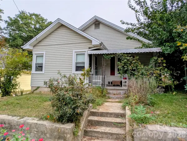 306 Morris ST N, Gastonia, NC 28052