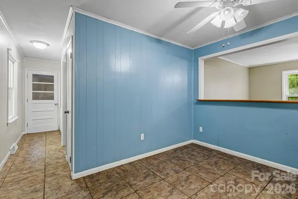 103 Early Deitz RD, Sylva, NC 28779