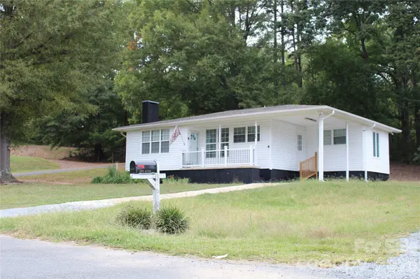 31610 Morton RD, Albemarle, NC 28001