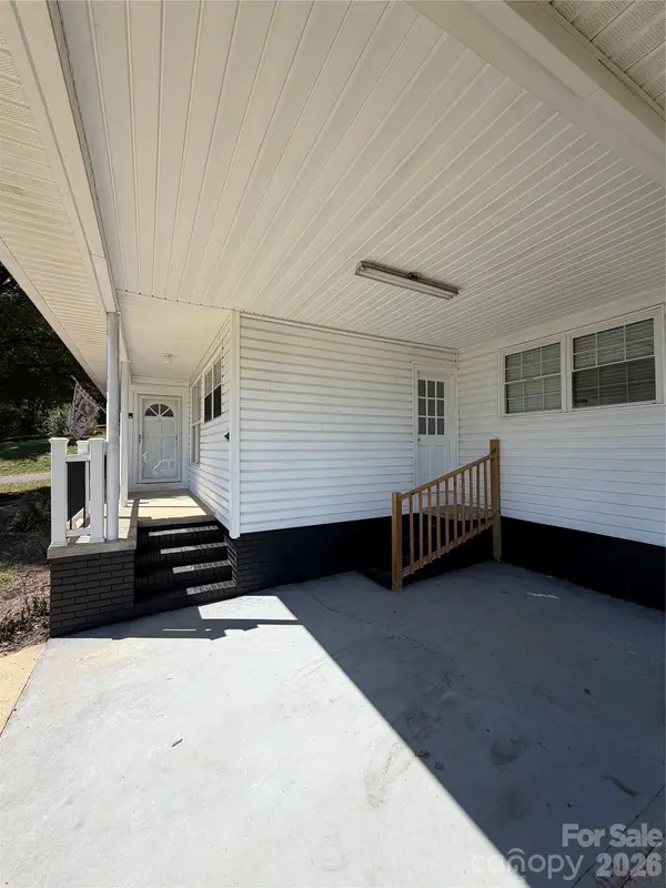 31610 Morton RD, Albemarle, NC 28001