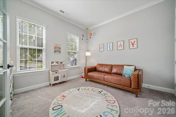 11535 Miller RD, Pineville, NC 28134